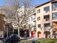 Gap  Rue de Valserres