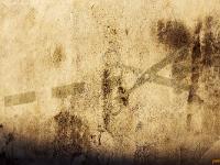 Gap  Sur le mur de la cour de promenade de la maison d'arrêt de Gap