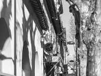 Gap  Cours Ladoucette