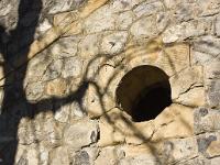 Hôtpital charles Romieu - Digne  Fenestron