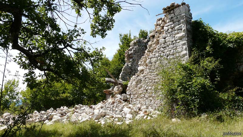 bastide-monges-07web.jpg - Chaînage d'angle Sud/Est