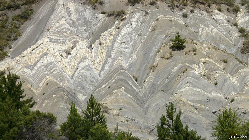 castellas-18web.jpg - Zoom de la photo précédente