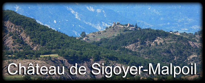 chateau-sigoyer-01web.jpg - Château de Sigoyer-Malpoil