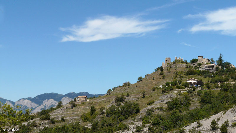chateau-sigoyer-03web.jpg - Le Château (Sud)