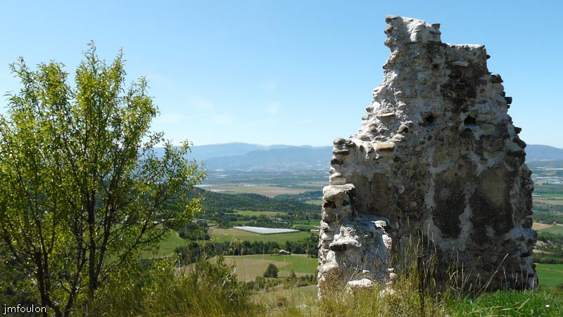 chateau-sigoyer-33web.jpg - La tour de Guet