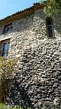 chateau-sigoyer-06web