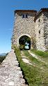 chateau-sigoyer-10web