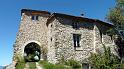 chateau-sigoyer-11web