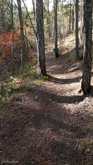 aqueduc-sagnieres-19web.jpg - Autre vue sur le sentier