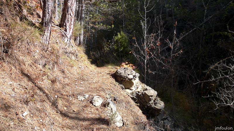 aqueduc-sagnieres-21web.jpg - Autre vue sur le sentier
