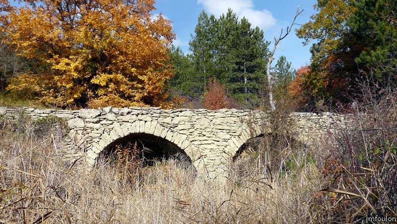 aqueduc-sagnieres-29web.jpg - Vue de face (Sud)