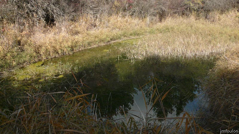 aqueduc-sagnieres-37web.jpg - La première Sagnière (autre vue)