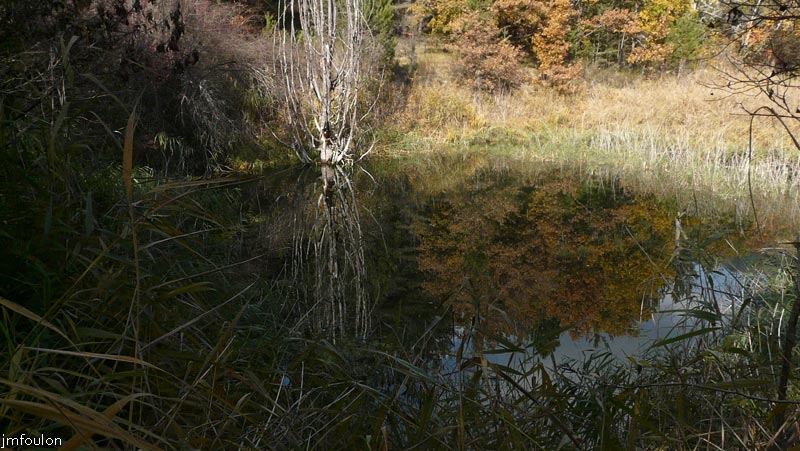 aqueduc-sagnieres-38web.jpg - Ici la seconde