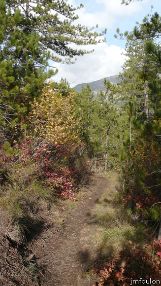 aqueduc-sagnieres-48web.jpg - Le sentier qui nous ramène à Clamensane