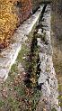 aqueduc-sagnieres-26web