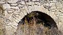 aqueduc-sagnieres-30web