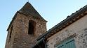 clamensane-eglise-03web