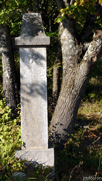 clamensane-oratoire-07web.jpg - L'oratoire vu de face