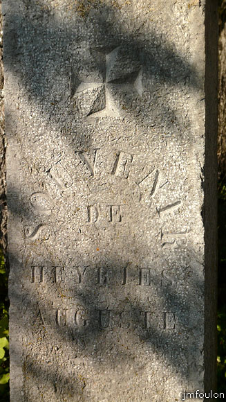 clamensane-oratoire-08web.jpg - Souvenir de Heyries Auguste (pas de date)