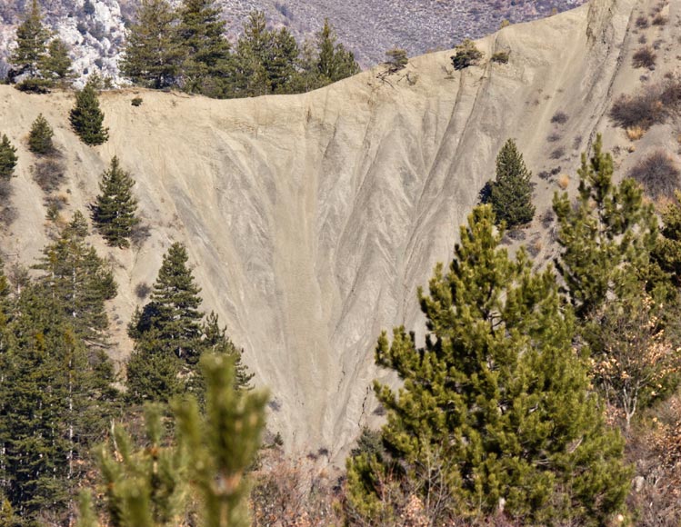 st-amand-09web.jpg - De plus près ! ...