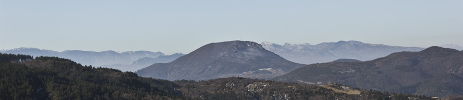 st-amand-11web.jpg - Panorama vers l'Ouest. Au centre Hongrie