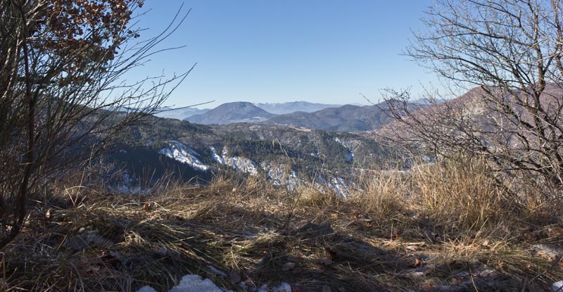 st-amand-12web.jpg - Autre vue vers l'Ouest