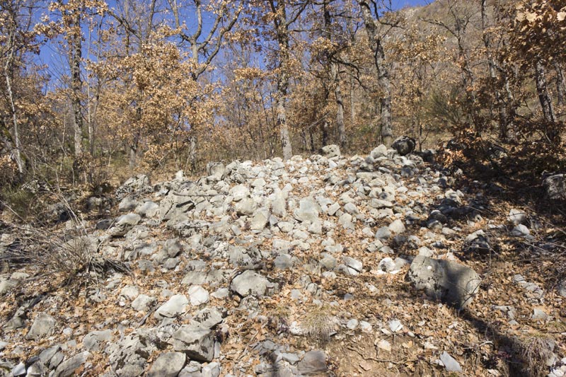 st-amand-14web.jpg - Pierrier en bordure de sentier