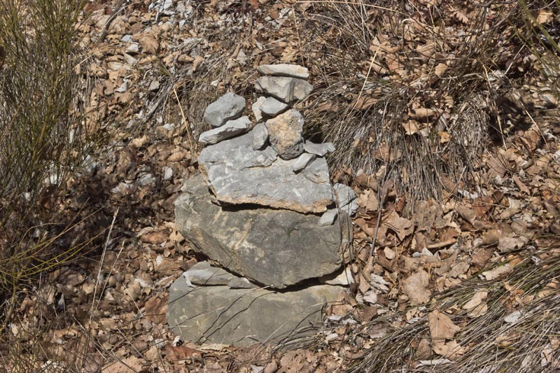 st-amand-15web.jpg - Petit Caïrn