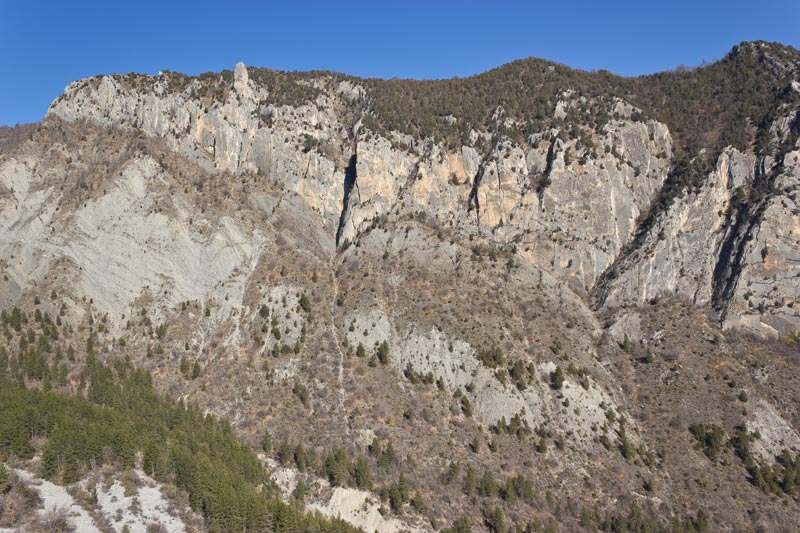 st-amand-18web.jpg - Ravin de la Combe et Barre du Château