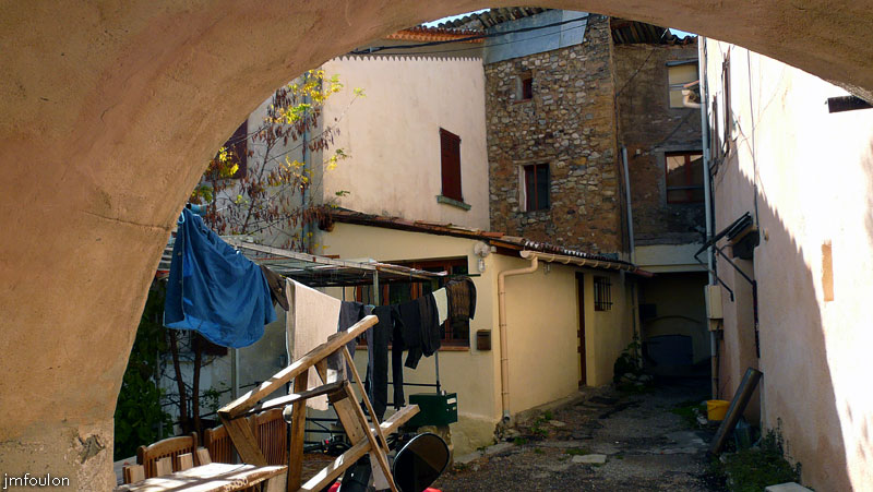 clamensane-14web.jpg - L'impasse