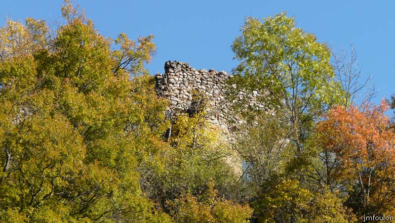 clamensane-vx-04web.jpg - Zoom de la vue précédente