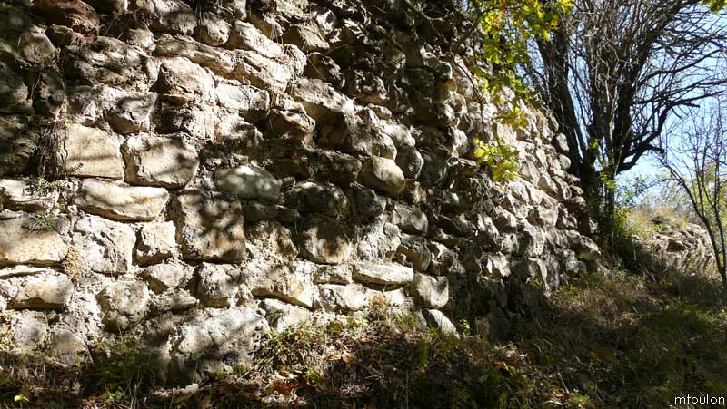 clamensane-vx-07web.jpg - Arrivée au village