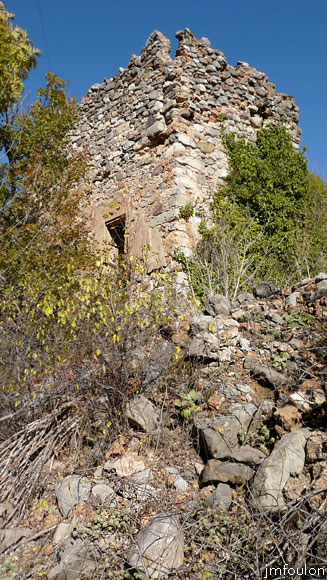 clamensane-vx-12web.jpg - La voici de plus près