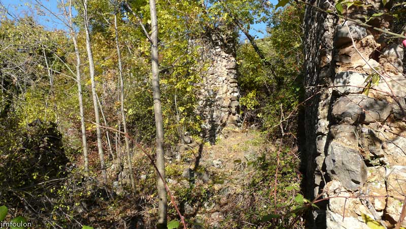 clamensane-vx-20web.jpg - Pans de murs