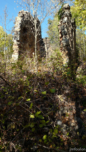 clamensane-vx-21web.jpg - Pans de murs