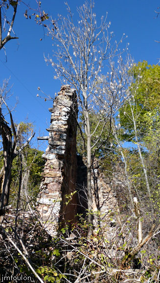 clamensane-vx-23web.jpg - Autre ruine