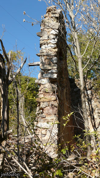 clamensane-vx-24web.jpg - De plus près