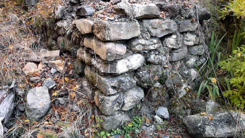 clamensane-vx-27web.jpg - Chaînage d'angle