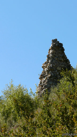 tour-le-caire-08web.jpg - Tour de Guet du Caire - Face Ouest (autre vue)