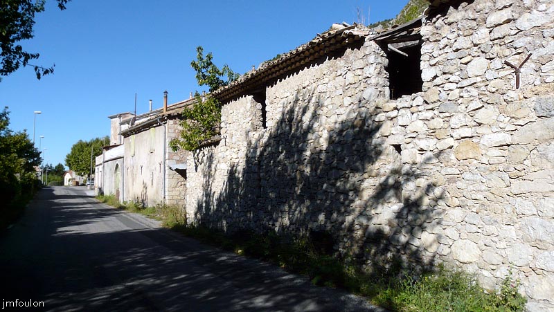 le-caire-03web.jpg - Le Caire vu depuis la D 951