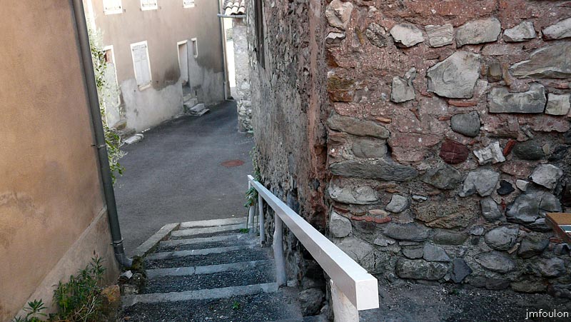 le-caire-32web.jpg - Le début de la ruelle