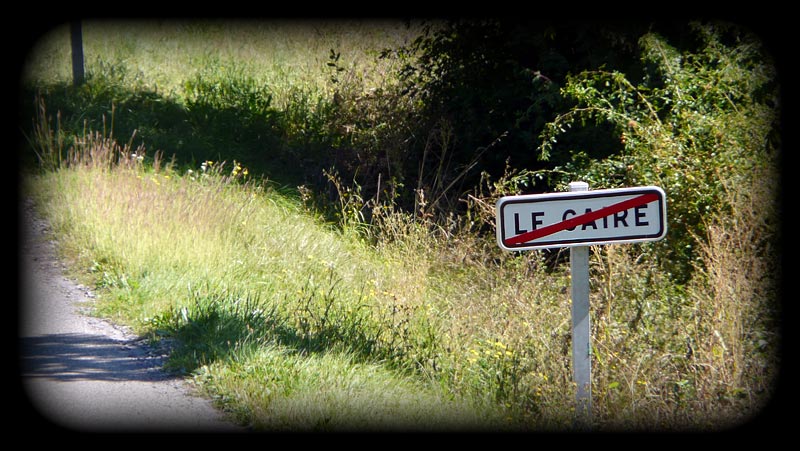 le-caire-61web.jpg - La visite du petit village du Caire est terminée ! ...