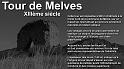 tour-melve-00web