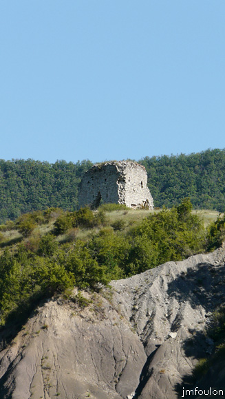 tour-melve-06web.jpg - Autre zoom sur la Tour