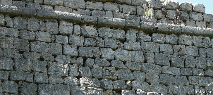 tour-melve-31web.jpg - Vue sur le cordon en quart-de-rond