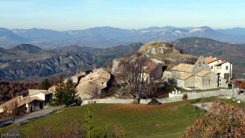 valavoire-07web.jpg - Approchons nous !