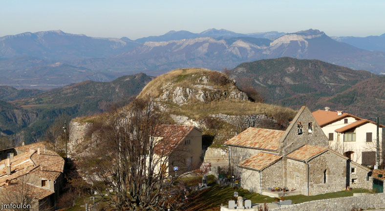 valavoire-08web.jpg - Approchons nous encore !