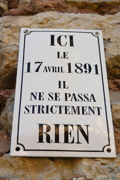 valavoire-20web.jpg - Sur une façade