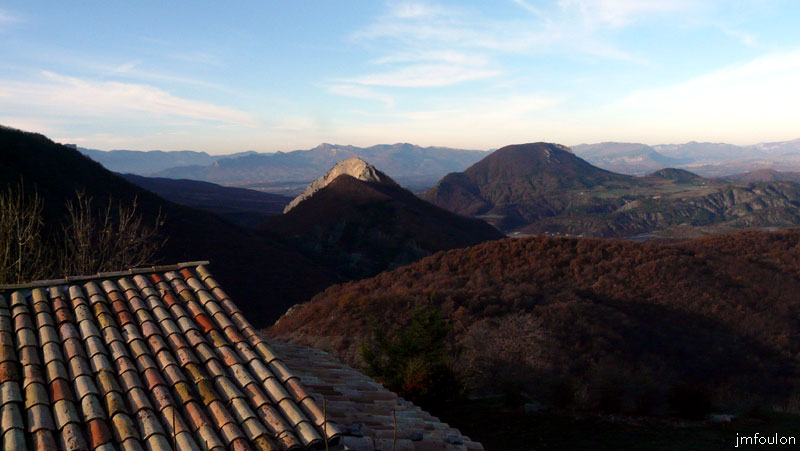 valavoire-22web.jpg - Vue vers le Sud