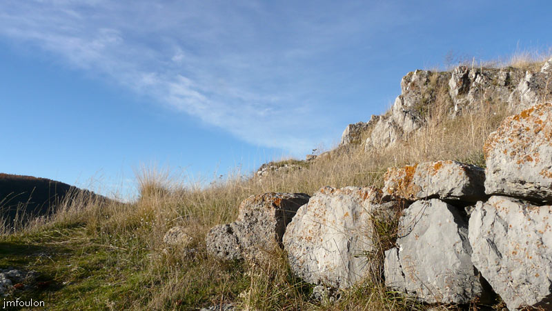 valavoire-41web.jpg - Continuons !